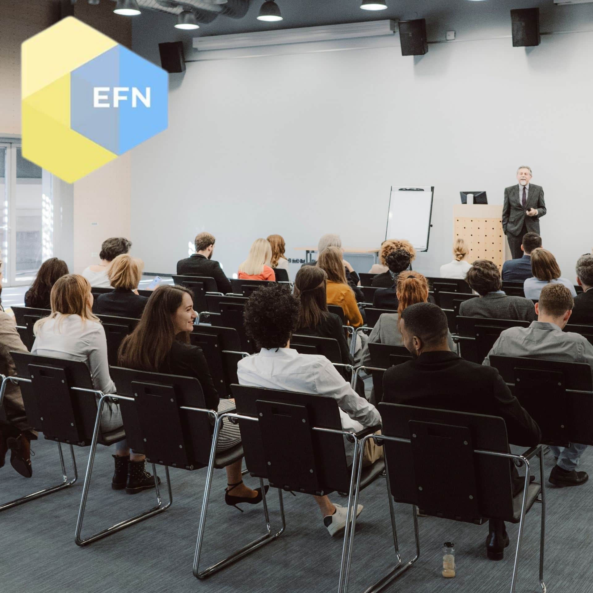 European Folk Network Conference 2026