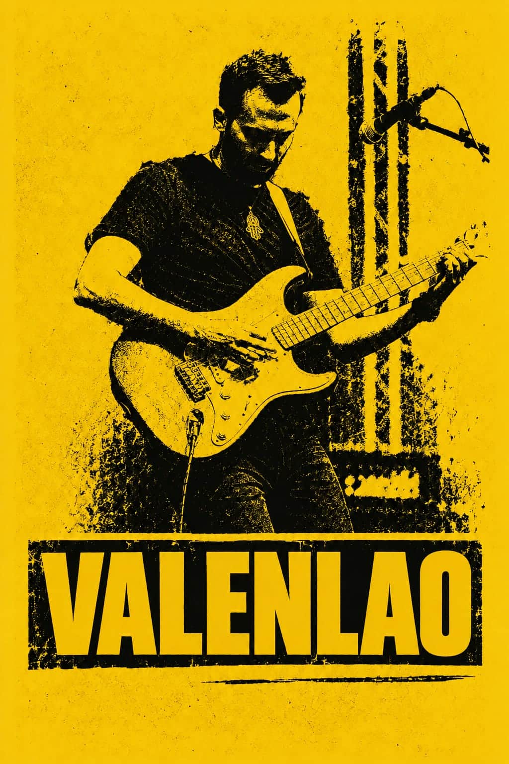Valenlao