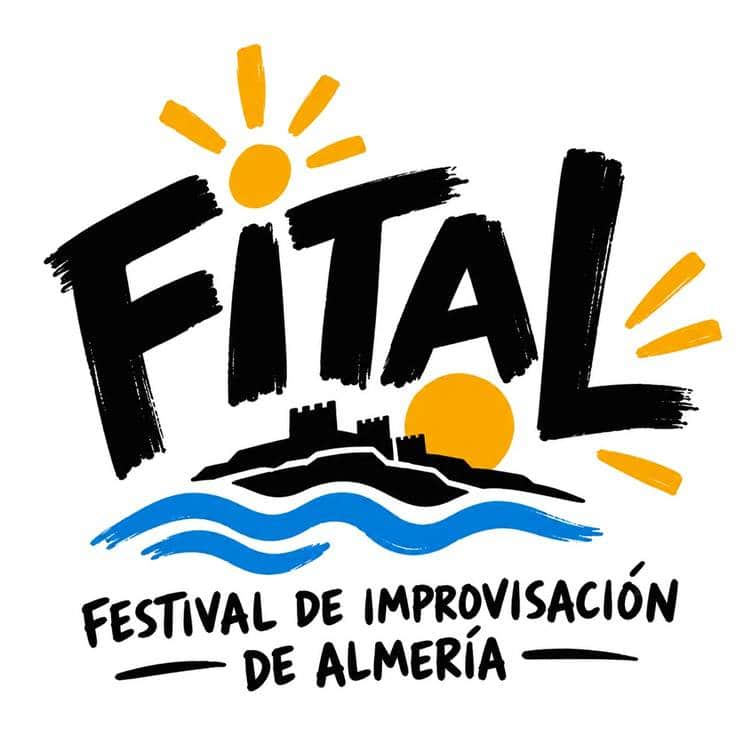 FITAL – Festival de Improvisación de Almería