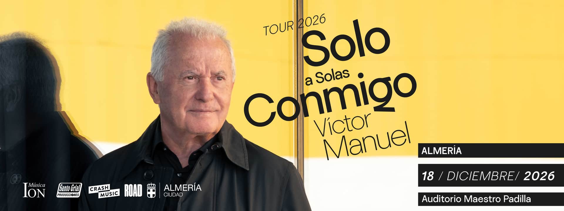 Victor Manuel