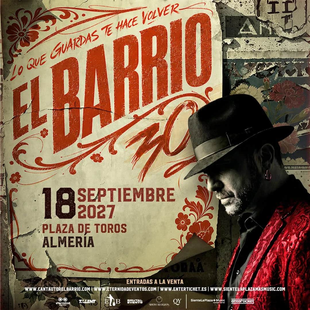 El Barrio