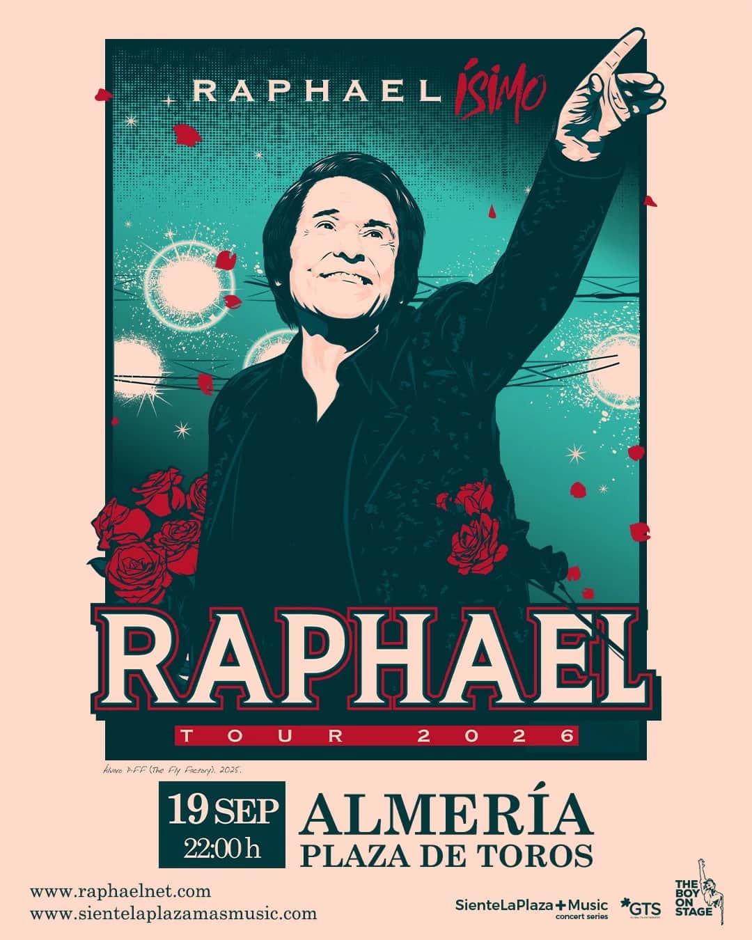 Raphael