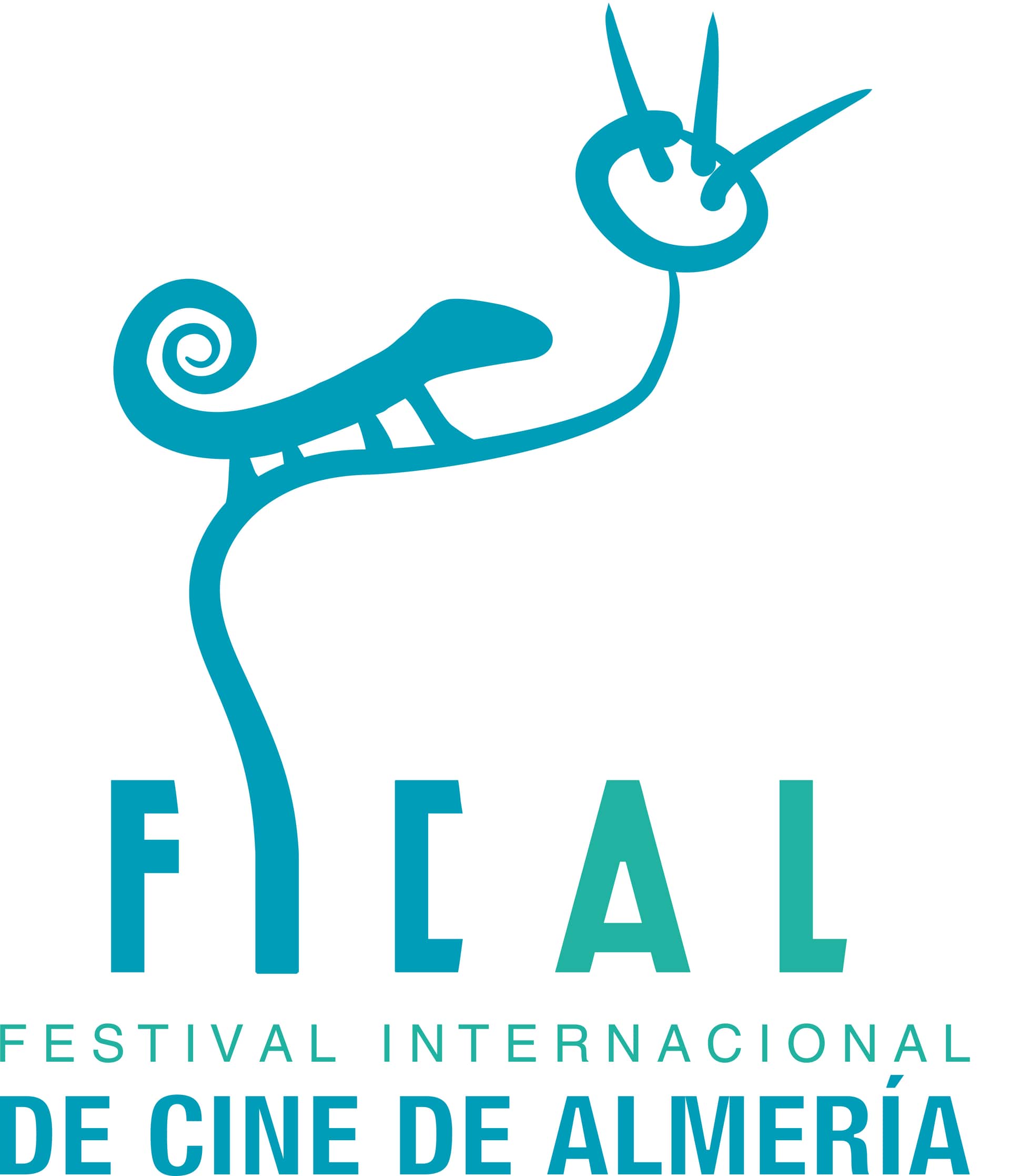 FICAL 2026. Inscripciones al Concurso Maratón 48x4